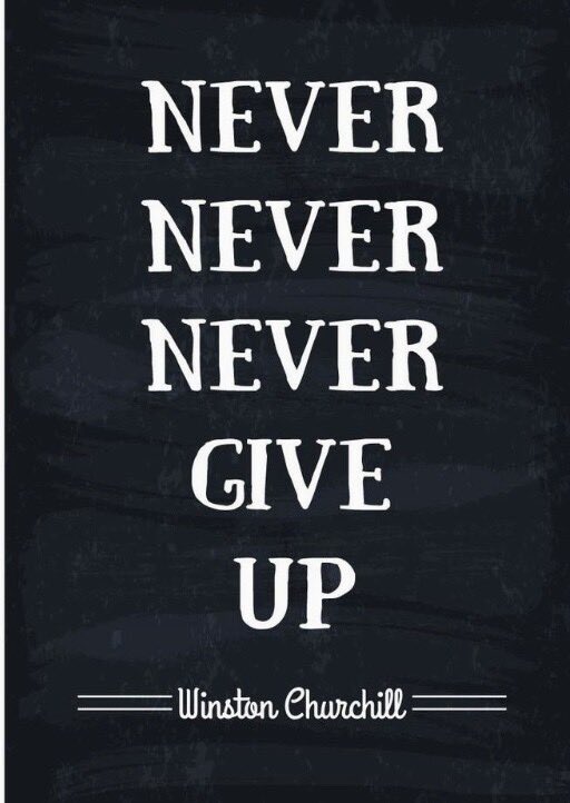 igraham09's tweet image. 