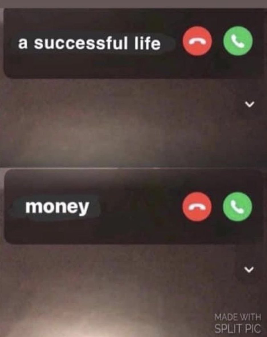 __temiszn's tweet photo. The only calls I’m answering https://t.co/LVidXrGrxF