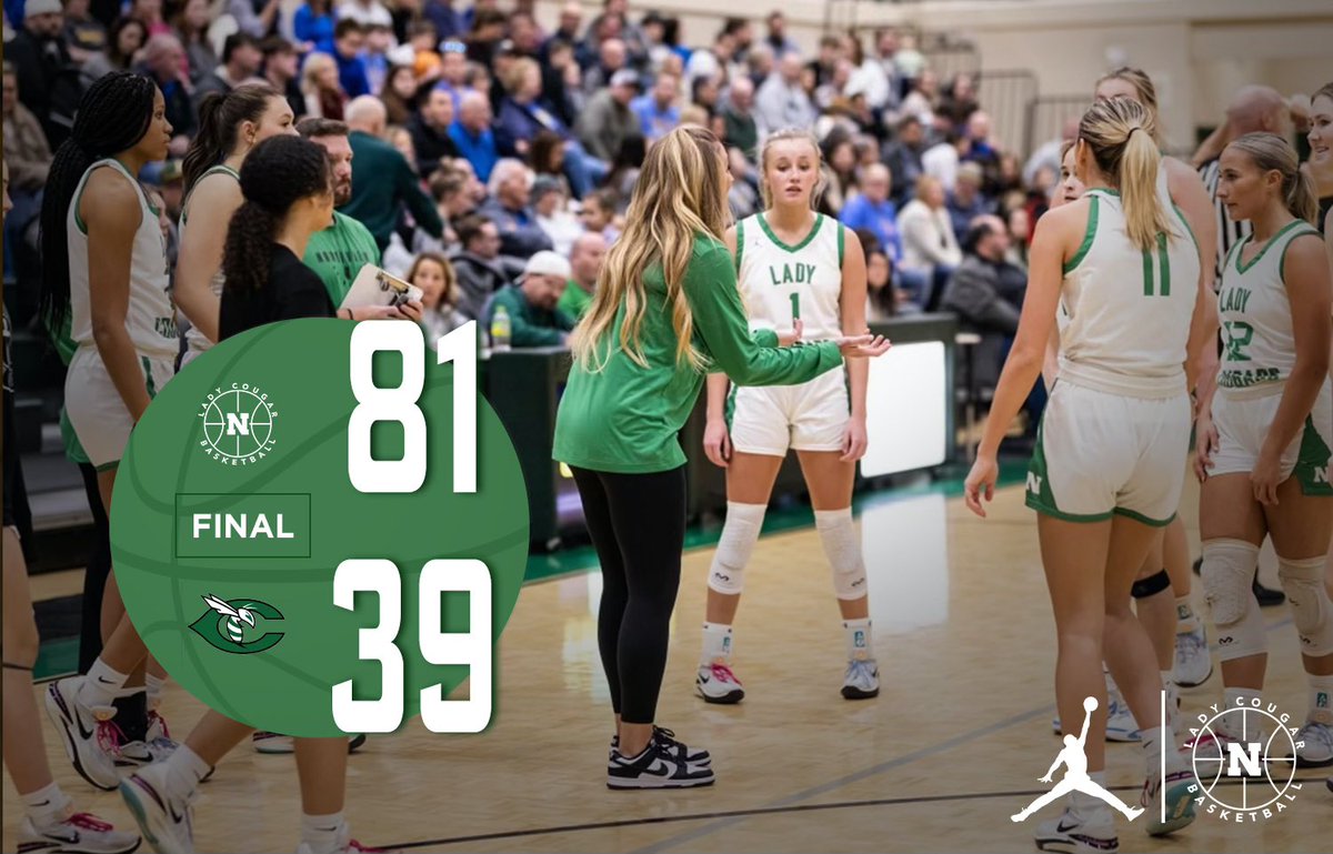 NA Lady Cougars (@na_lady_cougars) on Twitter photo District WIN!
<a href="/Reagan_Brown1/">Reagan Brown</a> 16p 2a 2r 1s
<a href="/savannahhbates/">savannah bates</a> 11p 2a 3r 1s 2b
<a href="/JosieHorner4/">Josie Horner</a> 10p 1a 4r 1s
<a href="/camryynbrown/">camryn brown</a> 9p 3a 8r
<a href="/Kaylee_24jorden/">Kaylee Smith</a> 9p 1a 7r 1s
@2026Naynay 8p 8r 1b
Mik Russell 6p 2r 1s
<a href="/JordanWhite131/">Jordan White</a> 5p 9a 4r 1s
<a href="/emmasawyer153/">Emma Sawyer</a> 3p
<a href="/Sav_clifford/">Savannah Clifford</a> 2p 1a 3r
<a href="/LykesOlivia/">Olivia Lykes</a> 2p District WIN!
<a href="/Reagan_Brown1/">Reagan Brown</a> 16p 2a 2r 1s
<a href="/savannahhbates/">savannah bates</a> 11p 2a 3r 1s 2b
<a href="/JosieHorner4/">Josie Horner</a> 10p 1a 4r 1s
<a href="/camryynbrown/">camryn brown</a> 9p 3a 8r
<a href="/Kaylee_24jorden/">Kaylee Smith</a> 9p 1a 7r 1s
@2026Naynay 8p 8r 1b
Mik Russell 6p 2r 1s
<a href="/JordanWhite131/">Jordan White</a> 5p 9a 4r 1s
<a href="/emmasawyer153/">Emma Sawyer</a> 3p
<a href="/Sav_clifford/">Savannah Clifford</a> 2p 1a 3r
<a href="/LykesOlivia/">Olivia Lykes</a> 2p