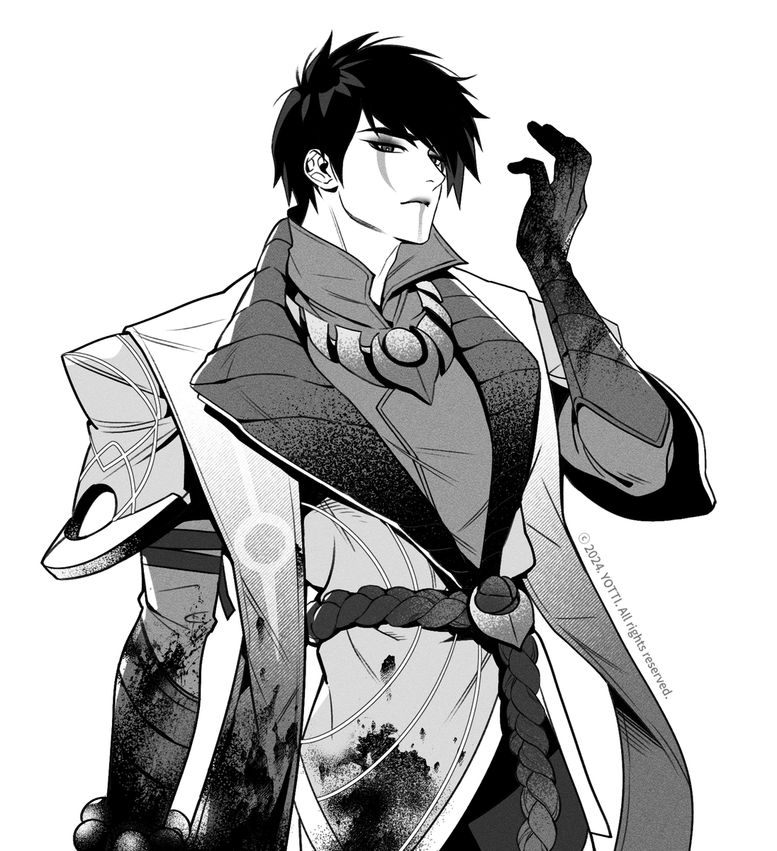 ▪️▪️▪️ tweet media