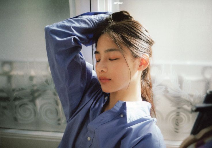 minjamante's tweet photo. KIM MINJI https://t.co/FBm3k8jkJb