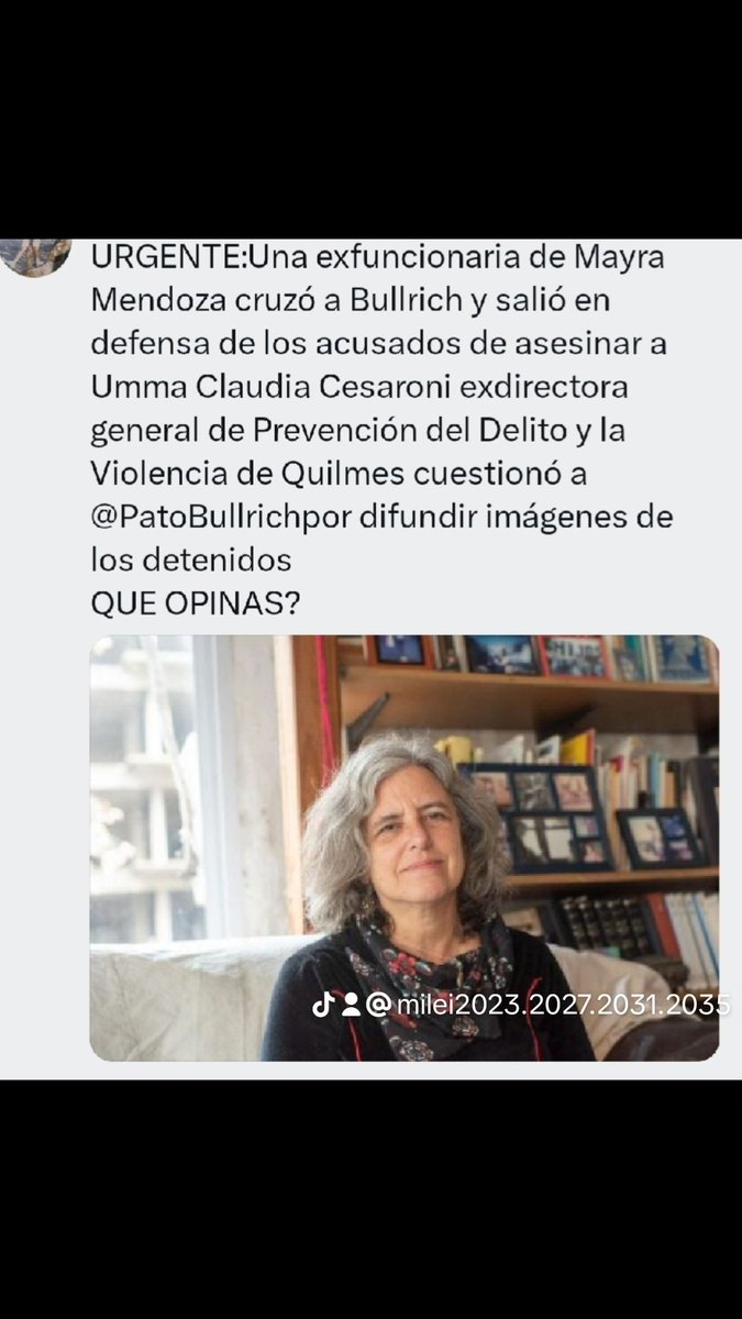 Vektorbs's tweet photo. #ApruebenLaLeyDeBasesYa!!!#ApruebenLaLeyDeBasesYa!!#ApruebenLaLeyDeBasesYa!!!#ApruebenLaLeyDeBasesYa!!!#ApruebenLaLeyDeBasesYa!!#ApruebenLaLeyDeBasesYa!!!#Aprueben#ApruebenLaLeyDeBasesYa!!!#ApruebenLaLeyDeBasesYa!!#ApruebenLaLeyDeBasesYa!!!!!! https://t.co/iRXeojVlk5