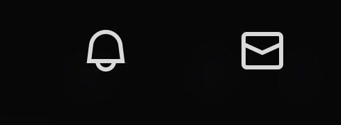 v¡ck ˢᶜᶦ tweet media