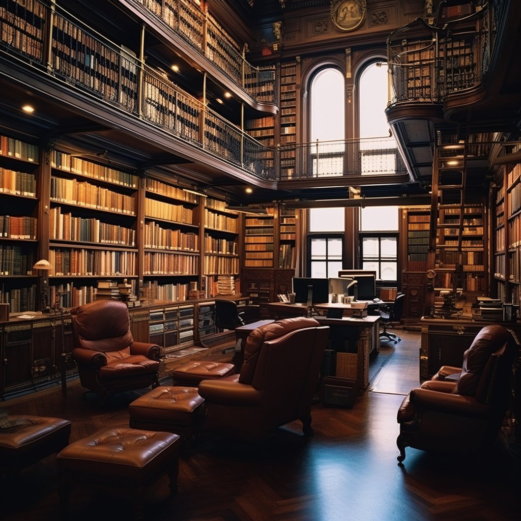 scripttrading's tweet image. The official documentation for AgenaScript and the documentation for all indicators in AgenaTrader can be found here script-trading.com/en/agenatrader…