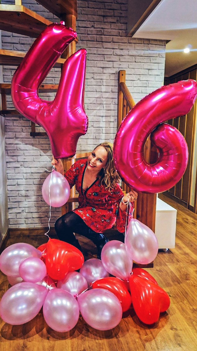 Campanilla 🧚💚 tweet media