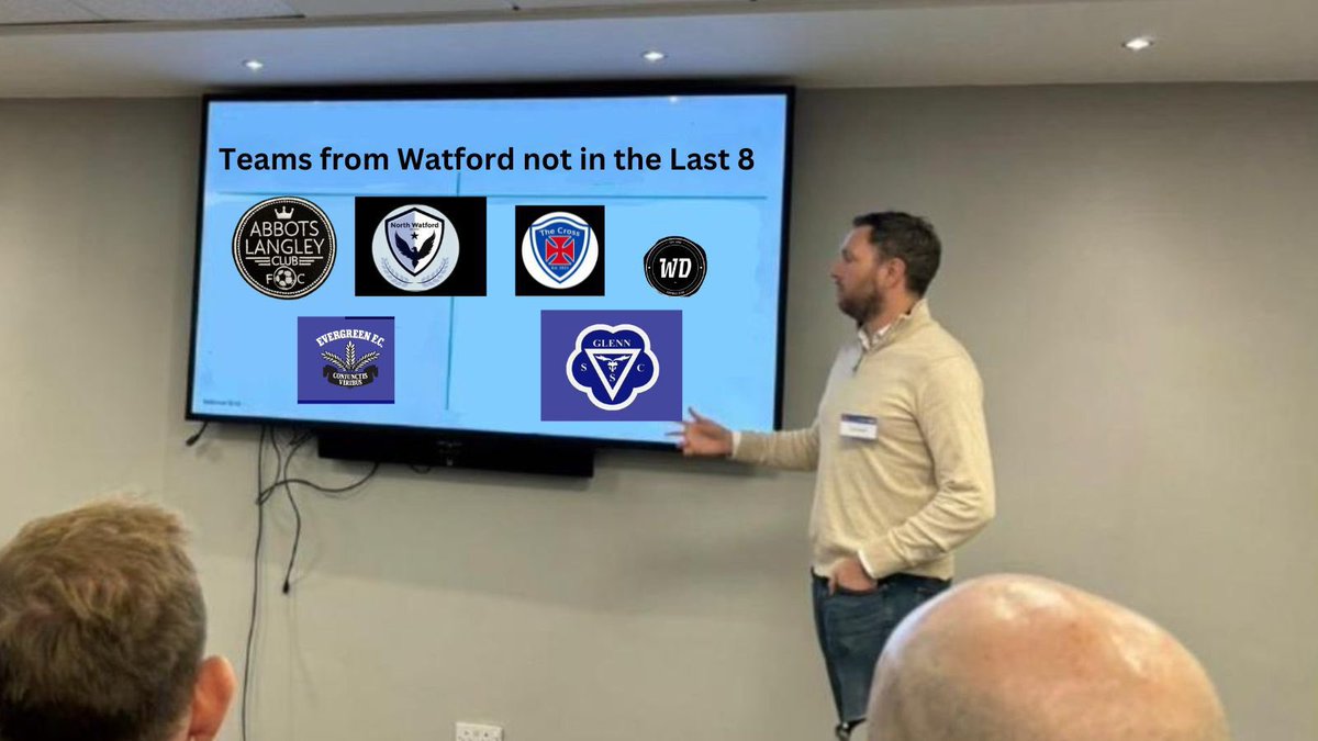 <a href="/liamsonner/">Liam Sonner</a> ‘Next slide please’🤷🏼‍♂️