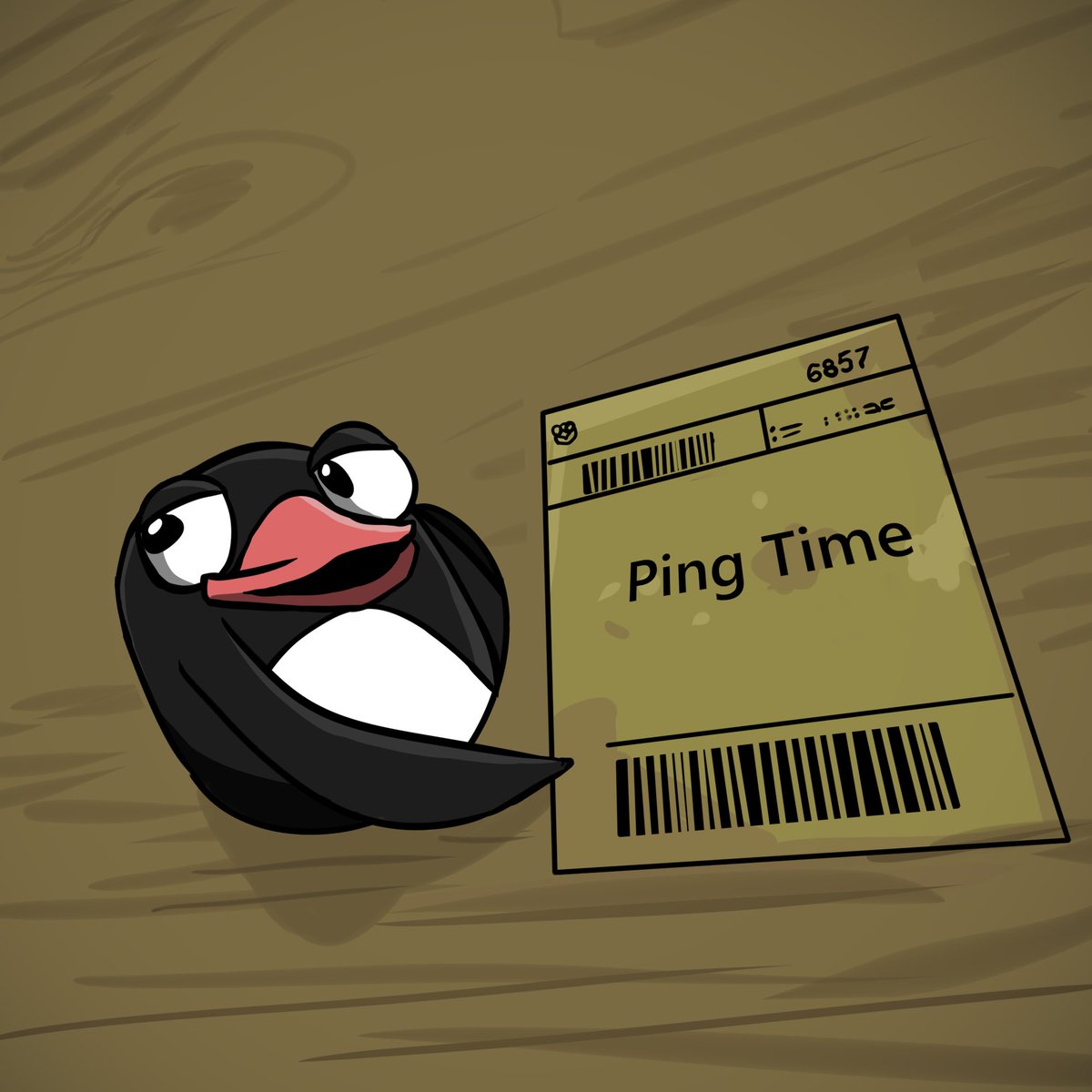 pongusol's tweet photo. With all the liquidity getting injected into SOL, it’s almost time… 🐧⏱️

$PONGU https://t.co/Kr1pe1dlsN