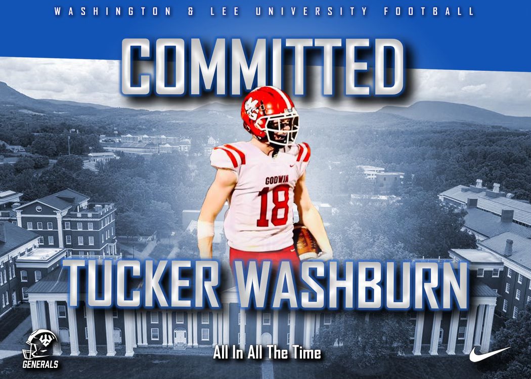 Tucker Washburn tweet media