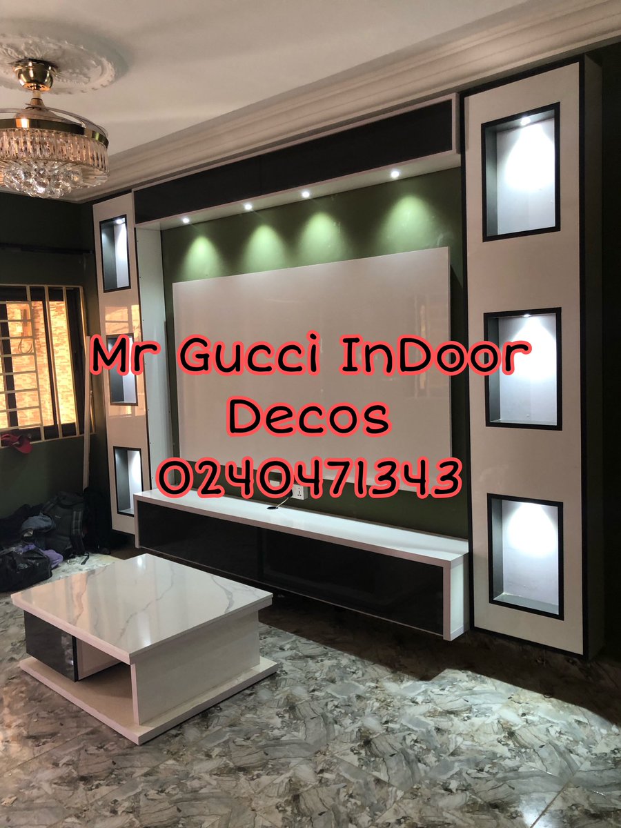 MrGucci78320114's tweet photo. https://t.co/o45kSd7P5B