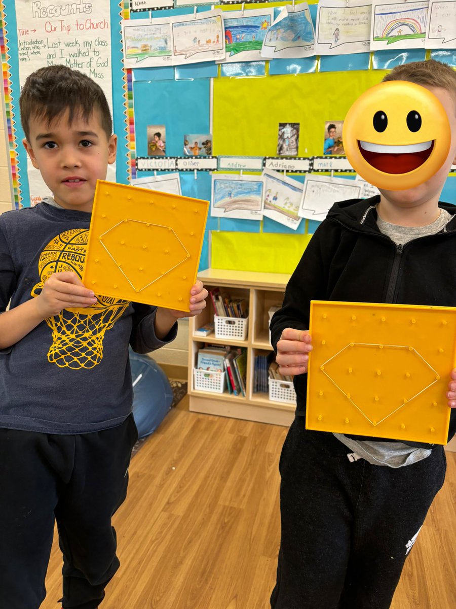 Ms. French tweet media