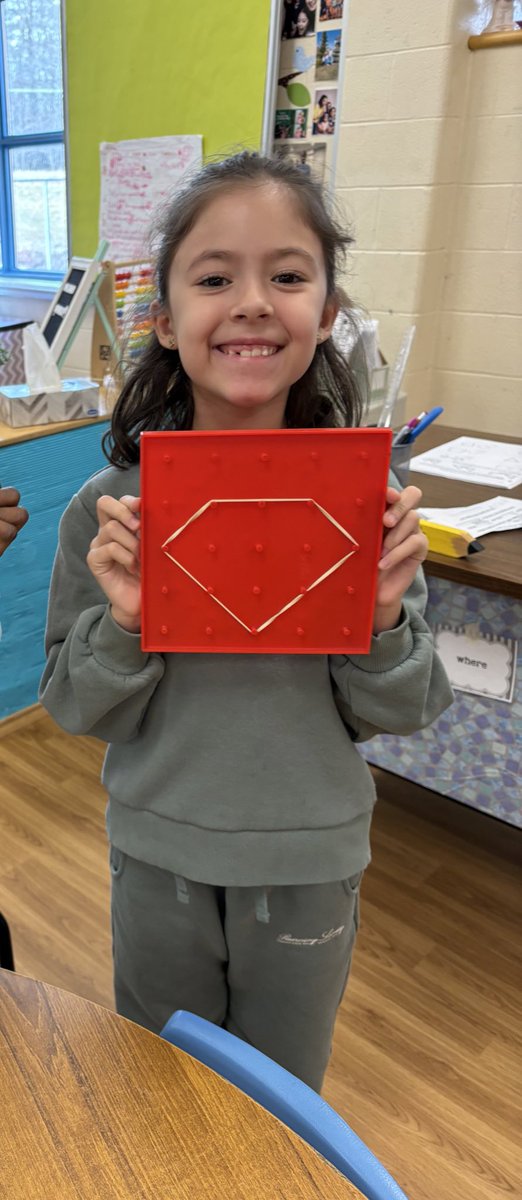 Ms. French tweet media