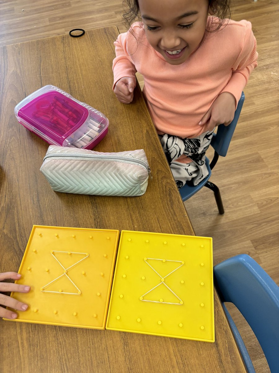 Ms. French tweet media