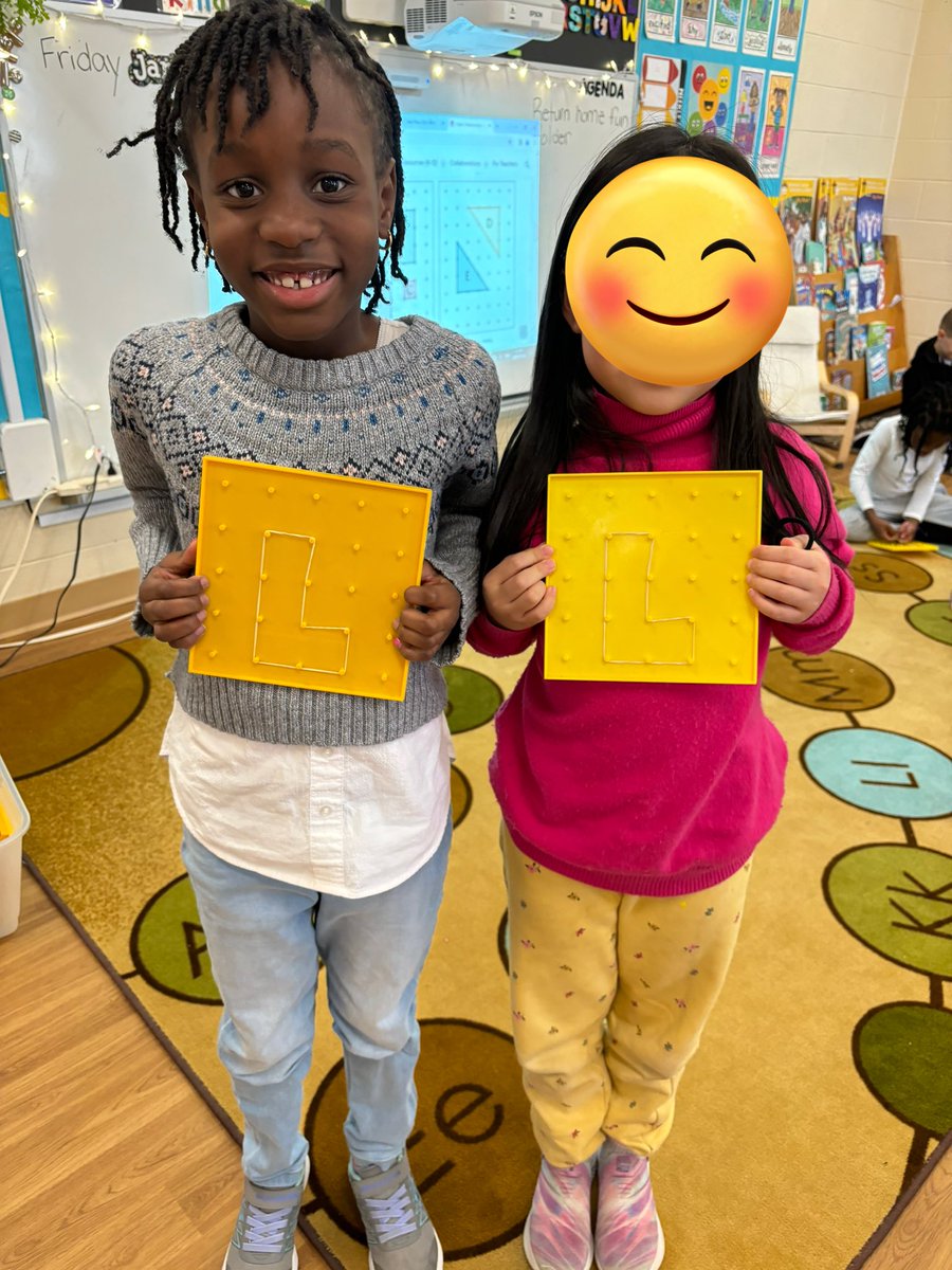 Ms. French tweet media