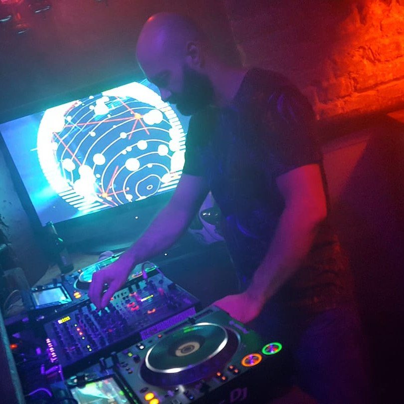 MojoHeadz Records | Rave Reviews tweet media