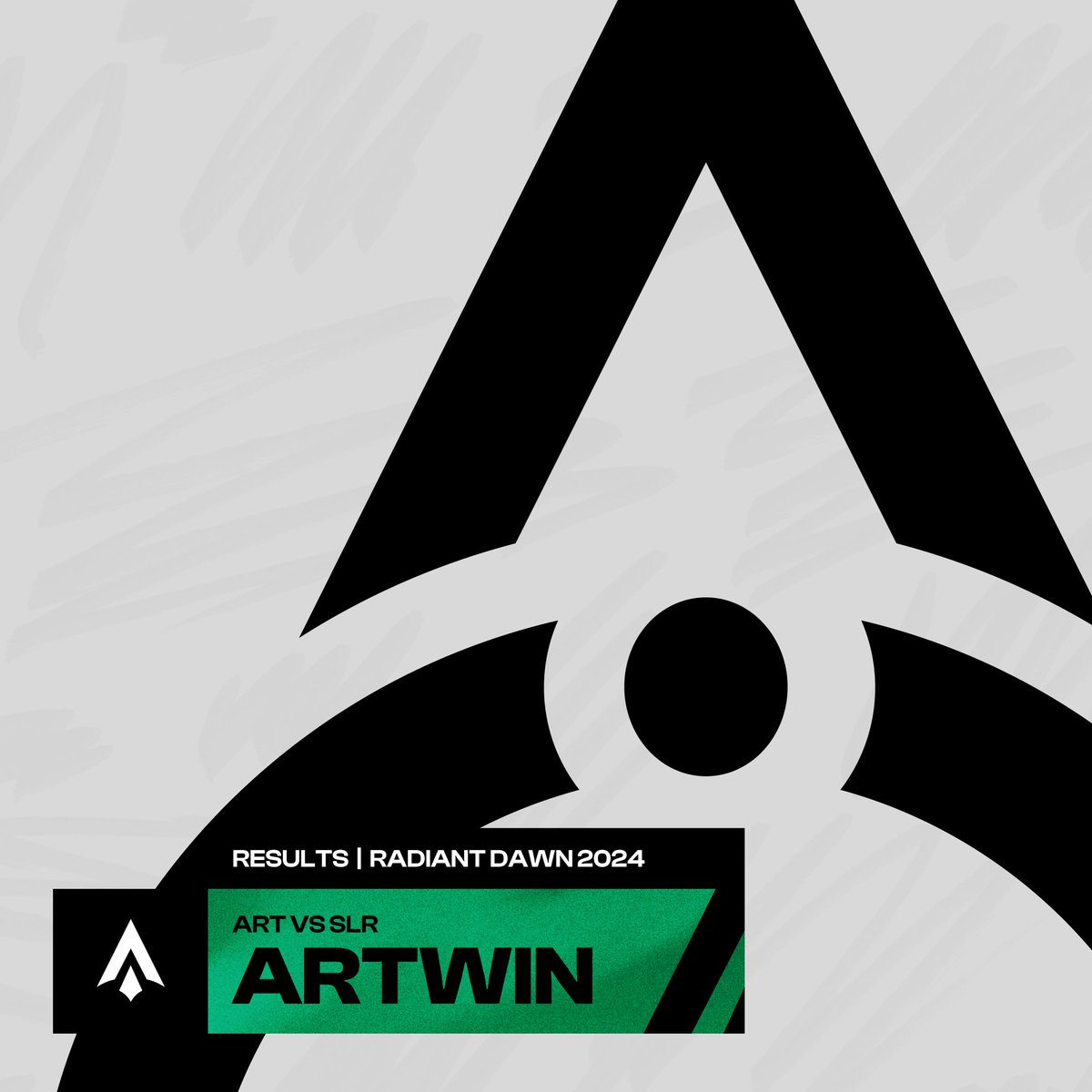 RDI'24 (@rdi_lol24) on Twitter photo Ein starkes Game von <a href="/artmsgg/">Artemis Esports</a>, ein starker Sieg von <a href="/artmsgg/">Artemis Esports</a>! Mit einem 2:1 gewinnt das Team von Artemis die Grand Finals des ersten RDI.
GGWP an den zweiten Platz <a href="/secondtimealive/">Second Time Alive</a> und natürlich ebenso an Platz 3 & 4: <a href="/SLRORG/">Solaris E-Sports</a> & <a href="/KanjiEsports/">Kanji Esports</a>. Danke an alle, die mit dabei waren! Ein starkes Game von <a href="/artmsgg/">Artemis Esports</a>, ein starker Sieg von <a href="/artmsgg/">Artemis Esports</a>! Mit einem 2:1 gewinnt das Team von Artemis die Grand Finals des ersten RDI.
GGWP an den zweiten Platz <a href="/secondtimealive/">Second Time Alive</a> und natürlich ebenso an Platz 3 & 4: <a href="/SLRORG/">Solaris E-Sports</a> & <a href="/KanjiEsports/">Kanji Esports</a>. Danke an alle, die mit dabei waren!
