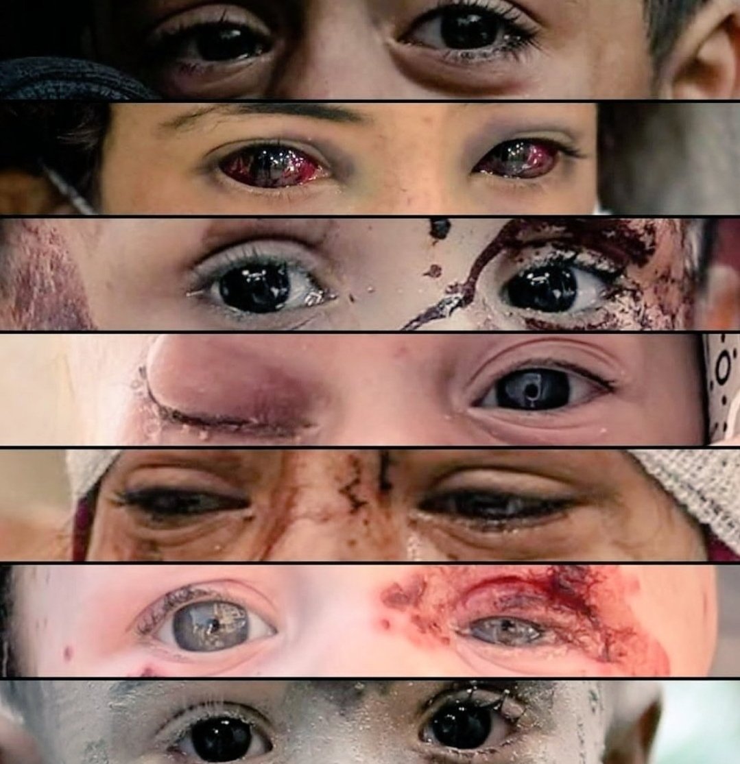 AsiaByim's tweet photo. @CJPME #GazaGenocide
#CeasefireNow
#BeforeOct7th
#PalestinianHostages
#SaveGazaCivilians https://t.co/4EnMEFDSzg