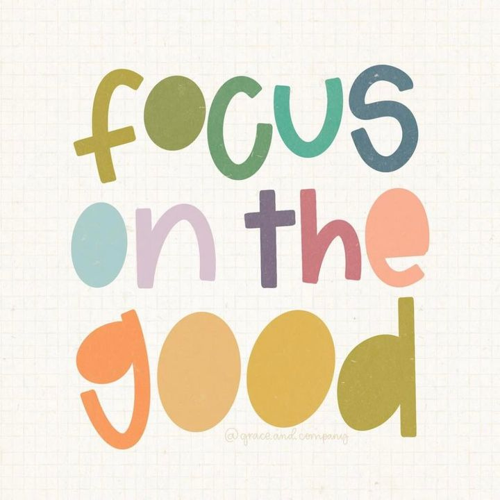 #focusonthegood #focusonthegood #focusonthegood #focusonthegood #focusonthegood #focusonthegood #focusonthegood #focusonthegood #focusonthegood #focusonthegood #focusonthegood #focusonthegood #focusonthegood #focusonthegood #focusonthegood #focusonthegood #focusonthegood