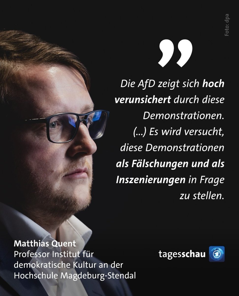 cottbus_stadt's tweet photo. https://t.co/2AvKDlWnn5