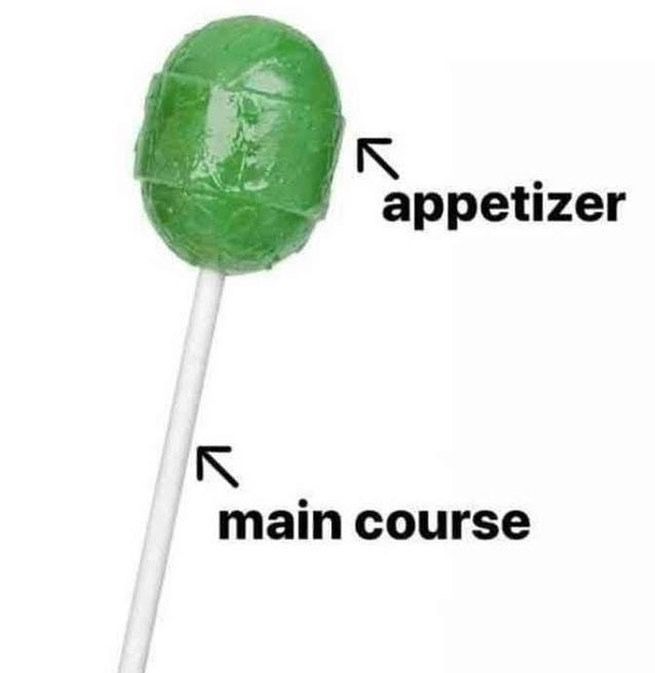 🕐HOURLY🕑 shitpost (@hourly_shitpost) on Twitter photo 