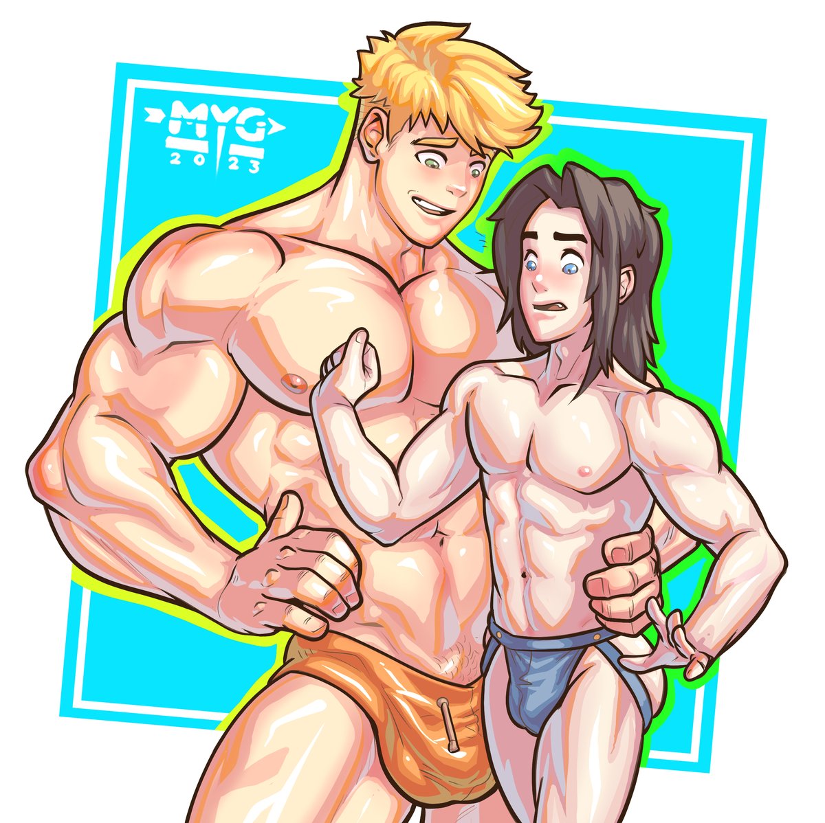 mygetawayart's tweet photo. (Commission) Big thanks to AceNeptune for requesting this piece. I've been meaning to draw Vane for a long time and i finally got to do it. Plus, i love how glossy it came out eheh... #vane #lancelot #granbluefantasy #fanart https://t.co/mk2DRzg4eN