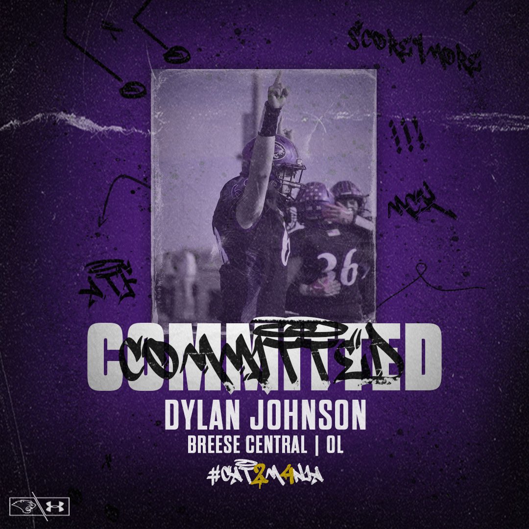 Dylan Johnson tweet media