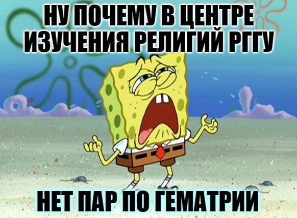 ebarabashka's tweet photo. https://t.co/0gt7GCw3Bv