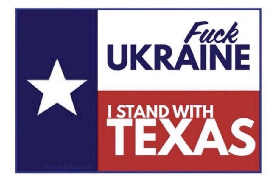 Do you agree? yes or no