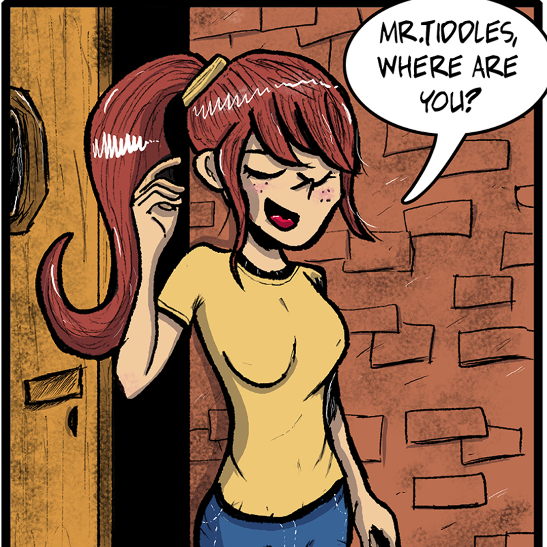 Limey_Draws's tweet photo. 2 Days to go: 🎈 Just 2 days to go! Mr. Tiddles is almost here. Sign up on Substack for your free comic extravaganza! 🎭🐈 #AlmostThereMrTiddles #FreeReads #ComicRelease https://t.co/UZvkVn6ncc
