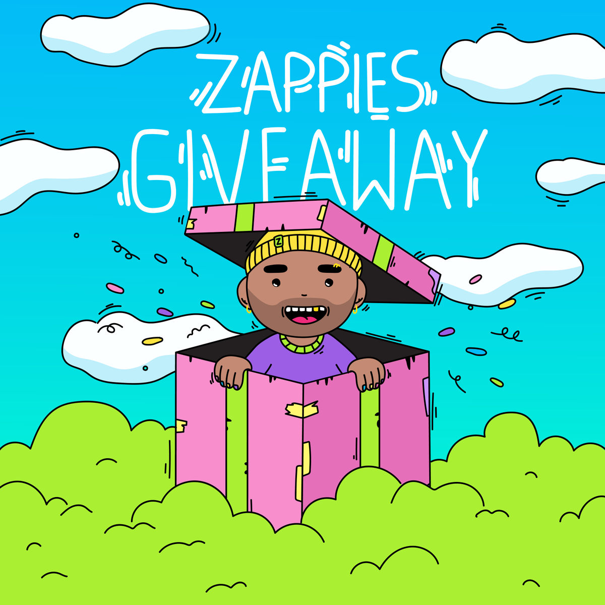 xarnsy.algo tweet media