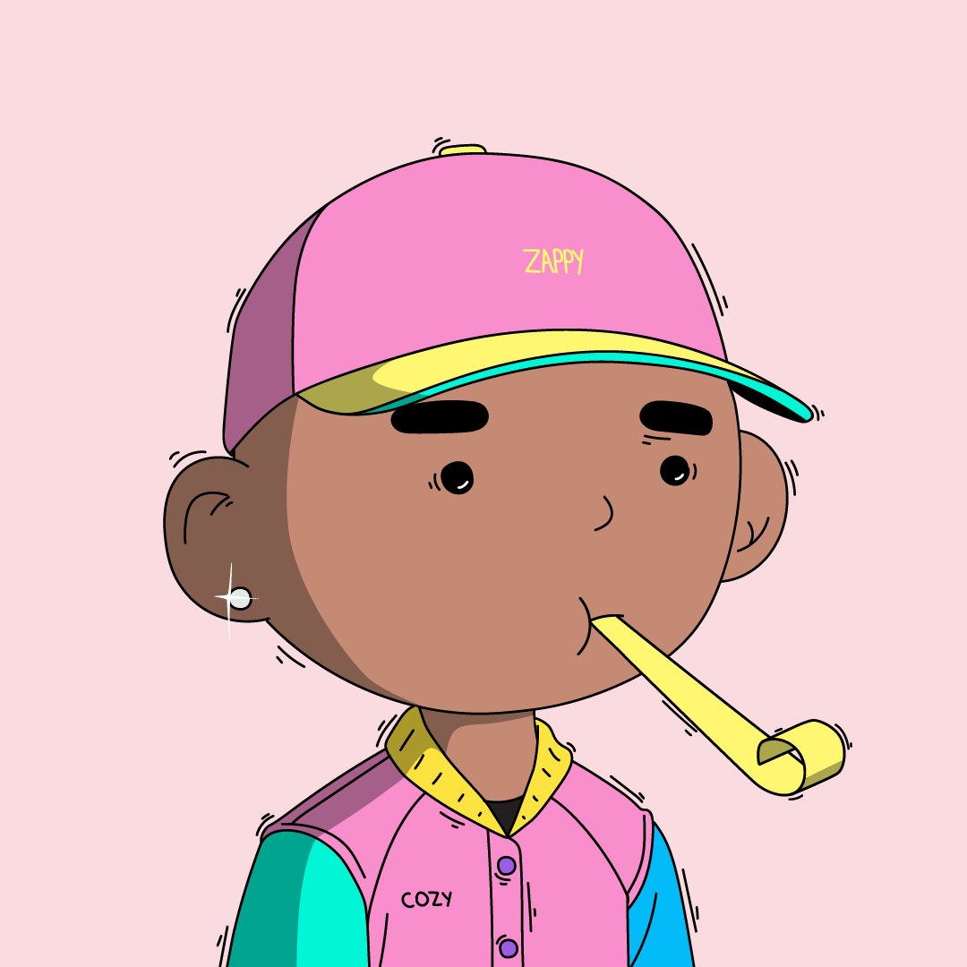 xarnsy.algo tweet media