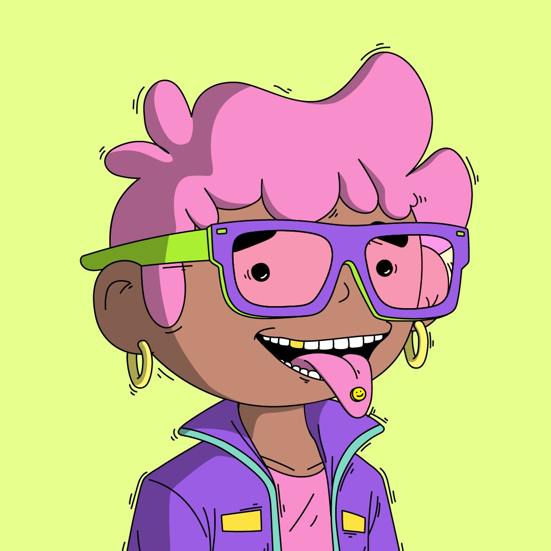 xarnsy.algo tweet media