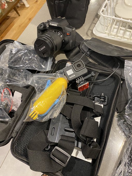 Another day of work ! https://t.co/0Epqqq5EU9