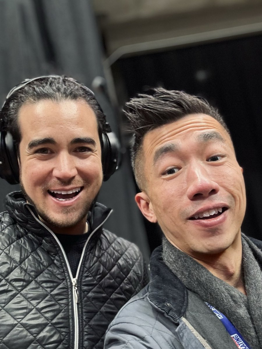 Jackie Wong tweet media