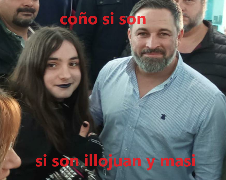 follapetardas777 (@j4cho101) on Twitter photo 