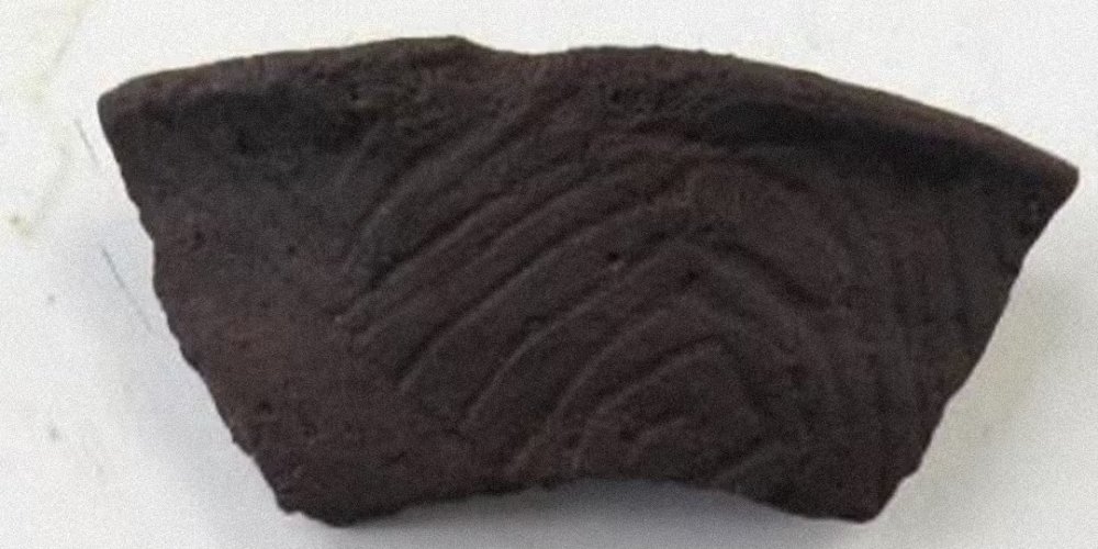 Recentemente, uma descoberta arqueológica vem circulando pela internet, sugerindo que um sítio arqueológico mais antigo que as pirâmides do Egito foi encontrado em São Luís, no Maranhão. 
Entenda que história é esta!
arqueologiapelomundo.com.br/descoberta-arq…