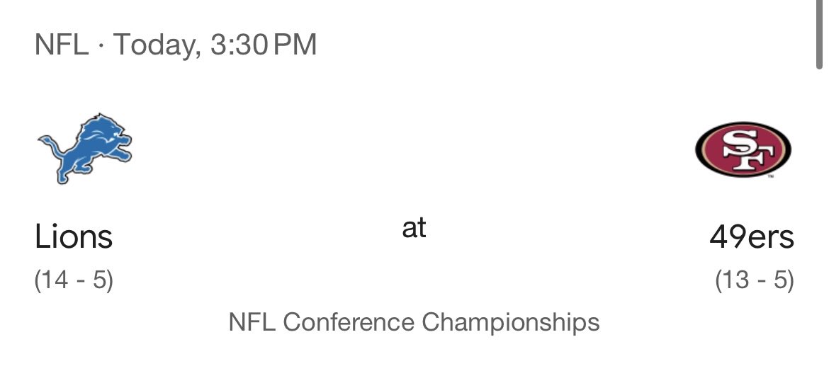 +EV Bettors tweet media