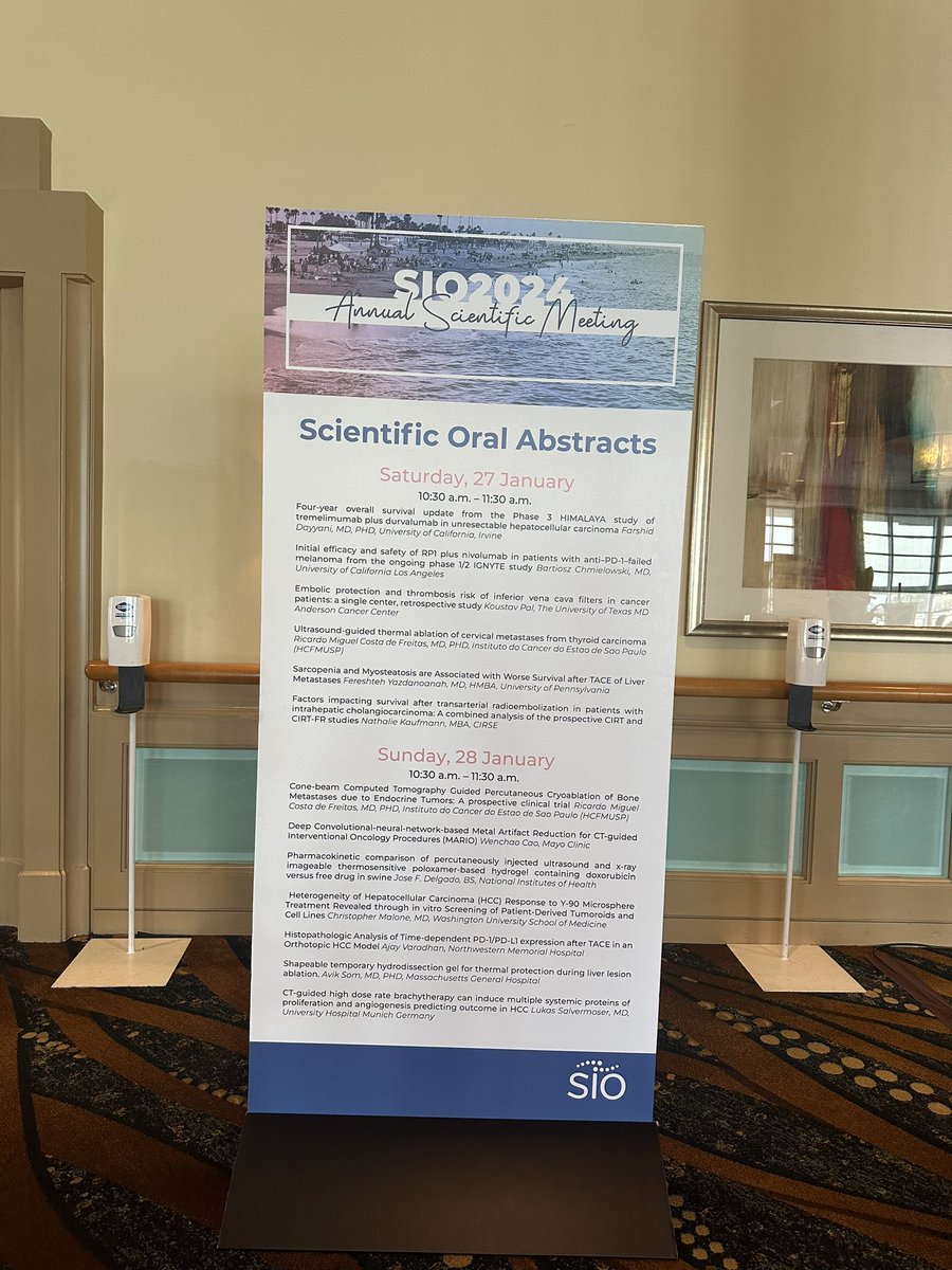 Fereshteh Yazdanpanah, MD, MBA tweet media