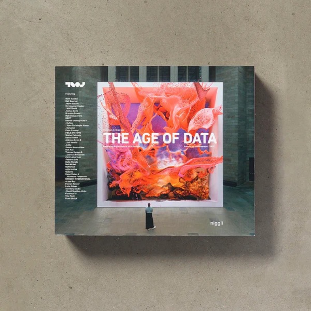 grnbrger's tweet image. counter-print.co.uk/products/the-a…