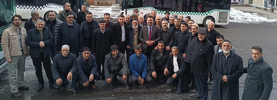 SernoDer's tweet photo. @omer_fidan65 @mehmeteser78 @davrannurullah https://t.co/mSm0hlVkwZ