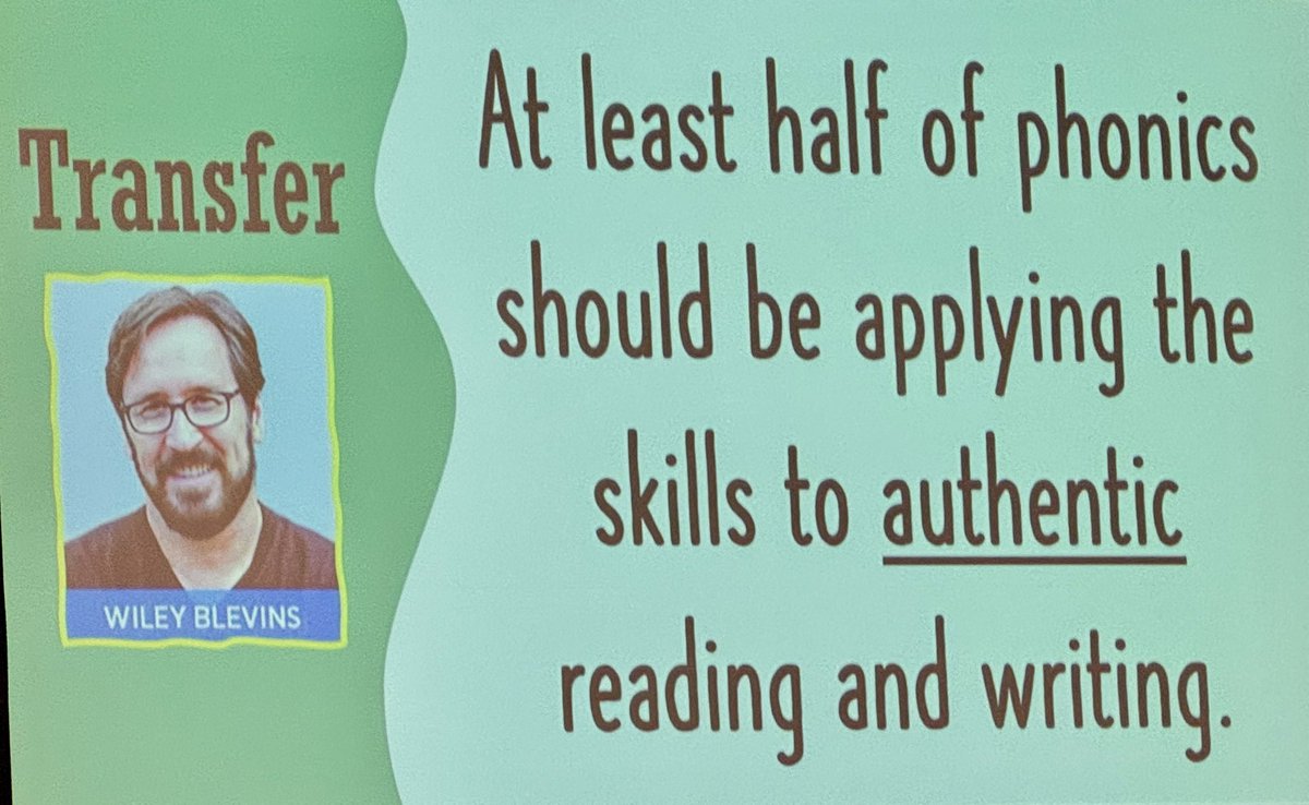 All learning involves both explicit and implicit systems. This includes phonics instruction! 
<a href="/BreaKJones3/">Brea Jones</a> <a href="/hockey_mom07/">Jamie Phillips</a> <a href="/ci_elem/">Frisco ISD Elementary Teaching and Learning</a>