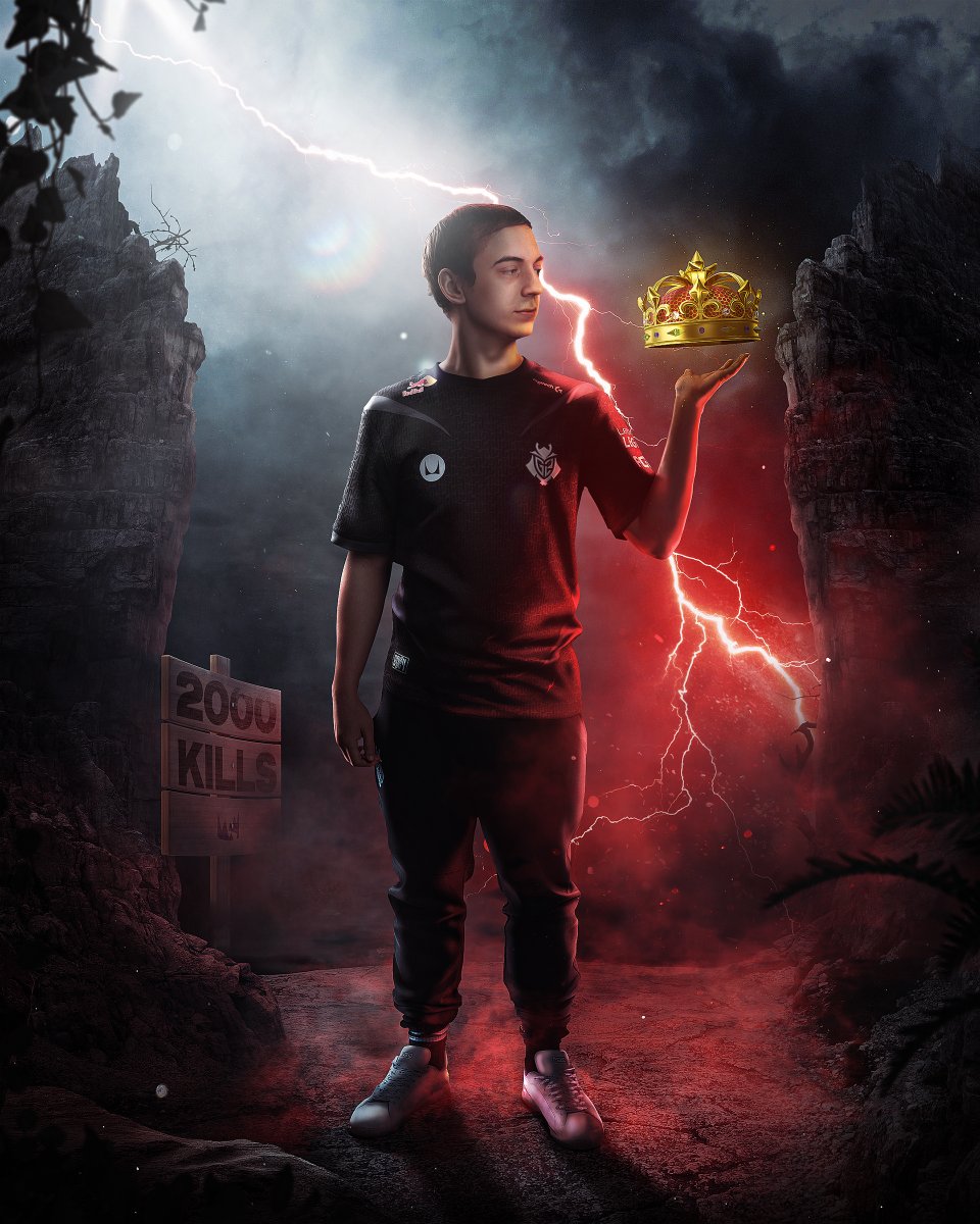 G2 League of Legends tweet media