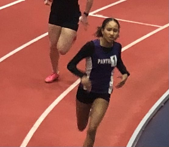 PFXC_Track's tweet photo. HUGE SHOUT OUT to Winter Track 1st Place finish Dominion/Woodgrove/Loudoun Valley/ Potomac Falls Quad Meet Th 1/25. A great TEAM effort with PRs &amp; 1st place finishers girls &amp; boys sprint/distance/ field 💪😤⁦@pfhsathletics⁩ ⁦@PFannouncements⁩ ⁦@PFHS_AthBooster⁩ https://t.co/vwYGWtQ0fd
