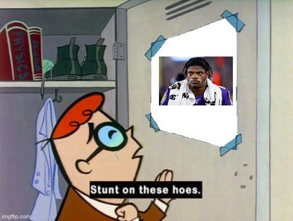 GE86tShXIAAahX3?format=jpg&name=small