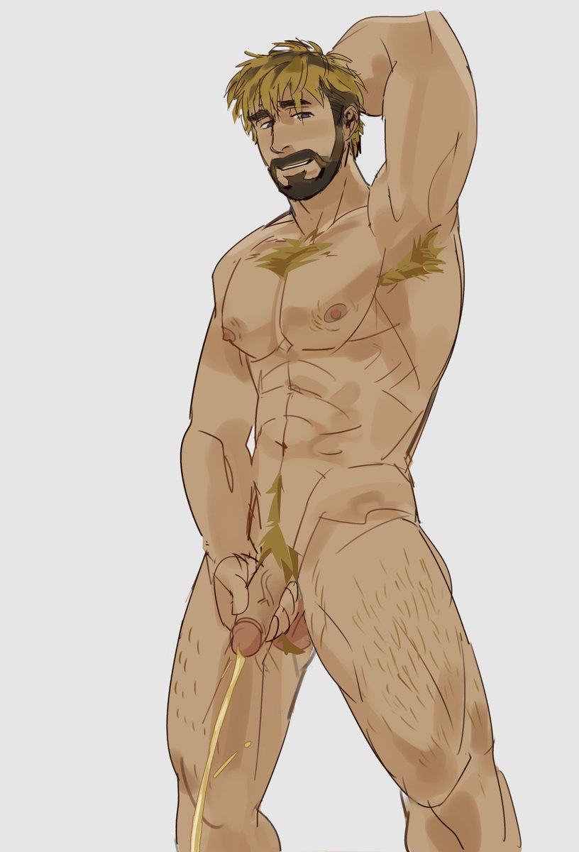 uncleclam00's tweet photo. piss kink / colt https://t.co/obArHbvOxj