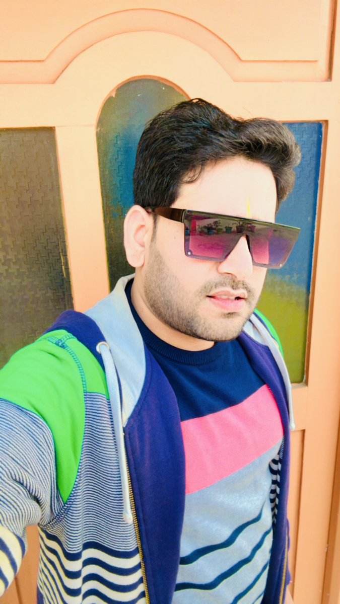 sandeepkthakur5's tweet image. Pic of the day 👌💕📸 

#sandeepkthakur 
#pictureoftheday 
#lovely 
#photography 
#photoshoot 
#selfie