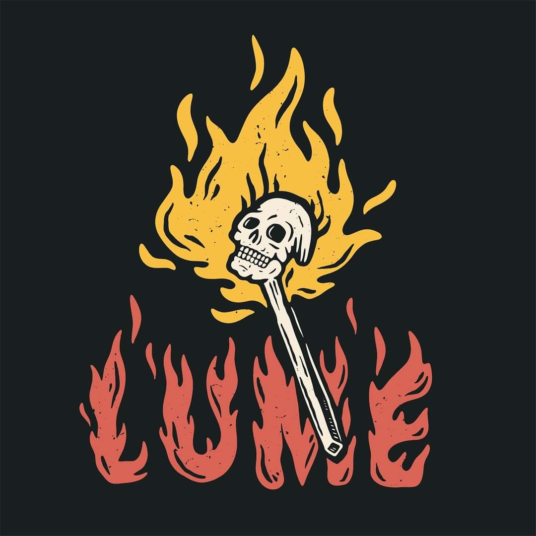 🔥Lume🔥

2º adianto do noso novo disco o próximo venres 02/02/24 as 00:00!