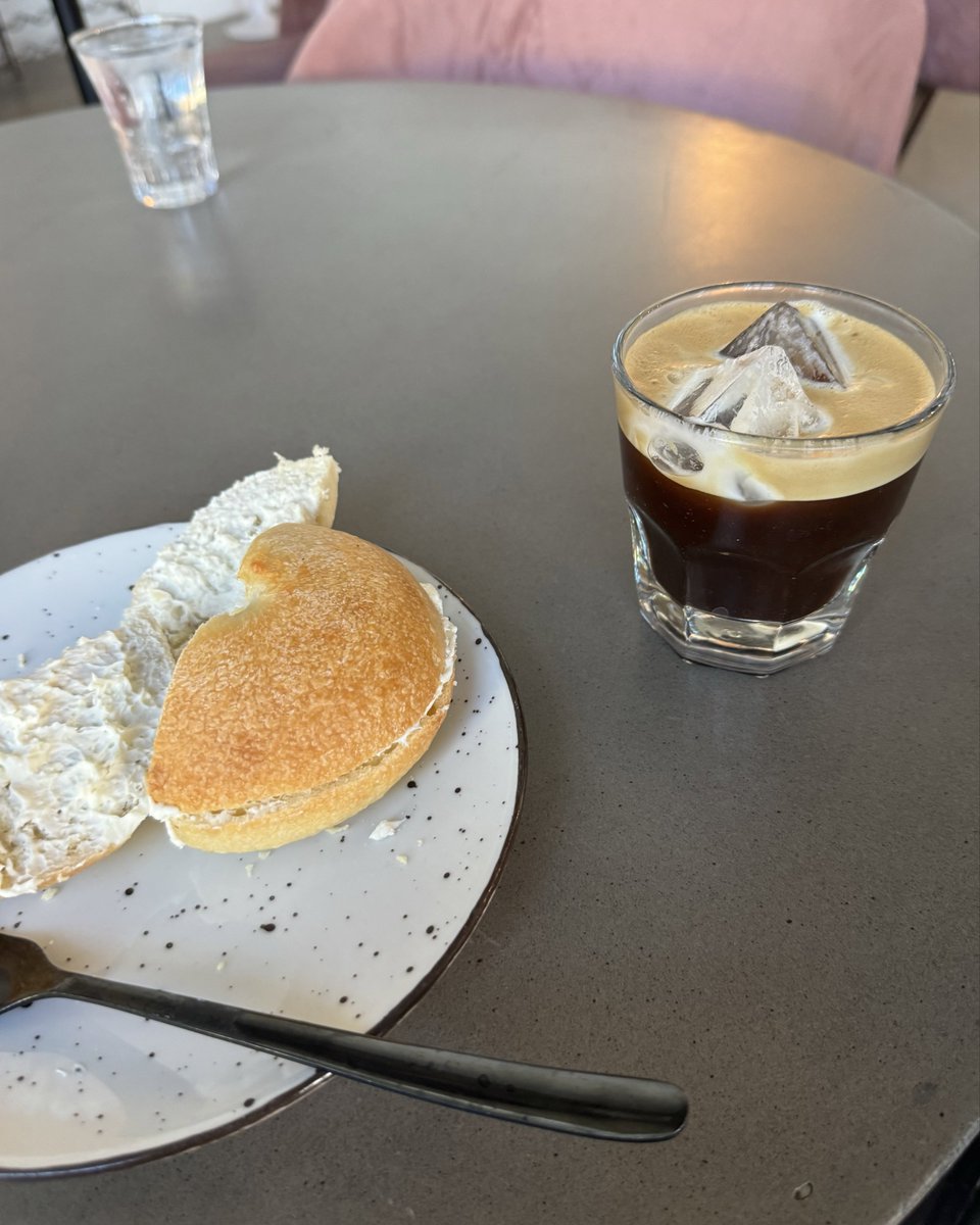 drew coffman 𝕚𝕤 𝕠𝕟𝕝𝕚𝕟𝕖 🟢 tweet media