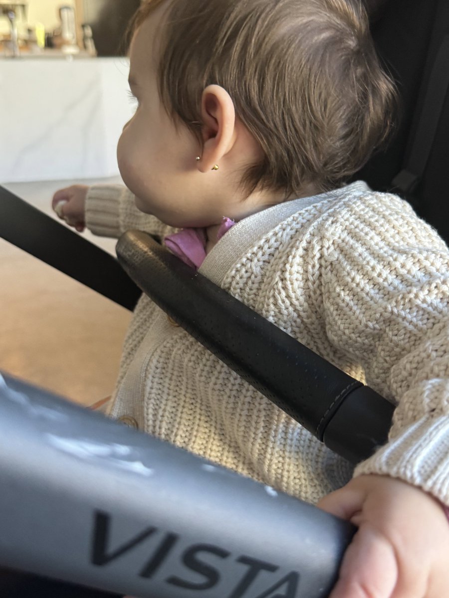 drew coffman 𝕚𝕤 𝕠𝕟𝕝𝕚𝕟𝕖 🟢 tweet media