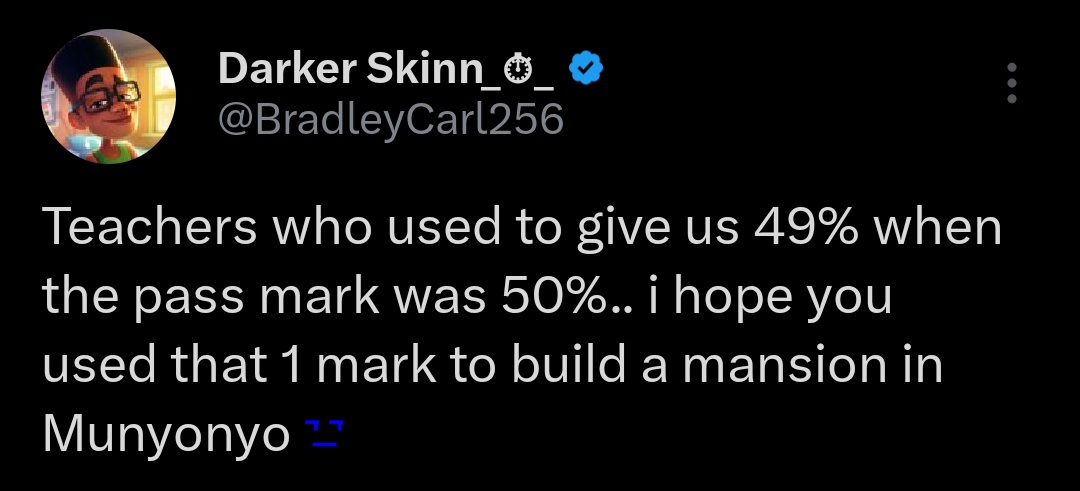 #verykey