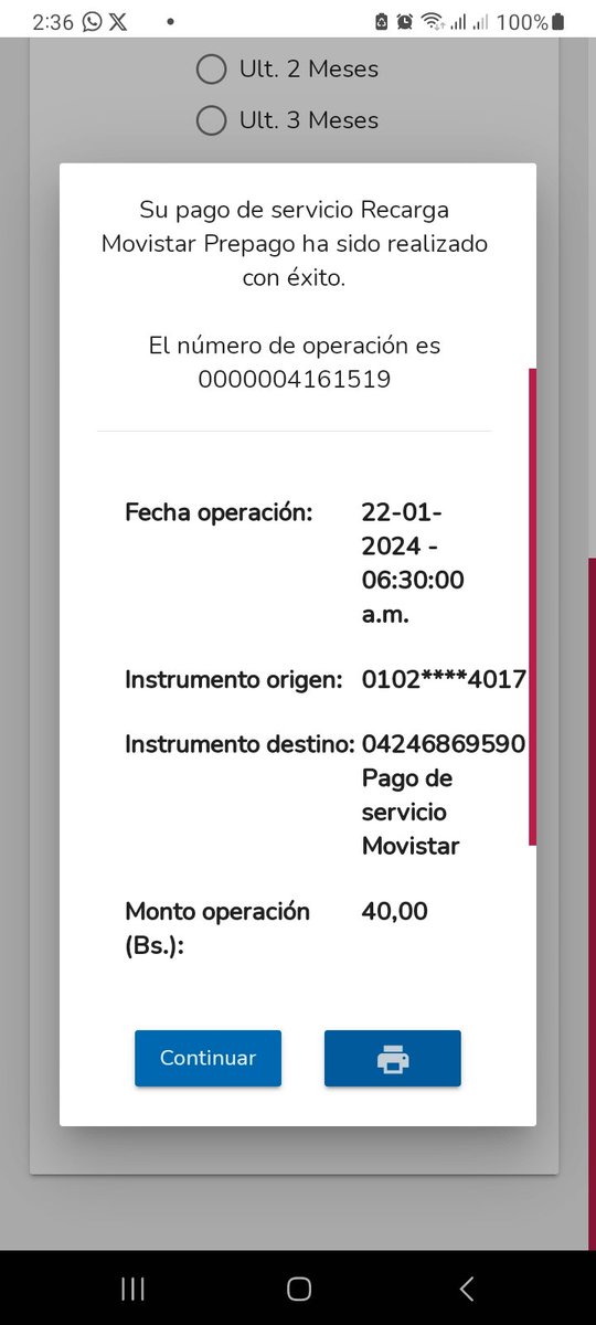 MIKE LÓPEZ tweet media